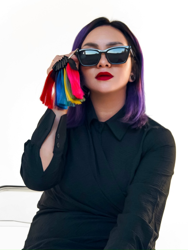 Наталья Мартыненко