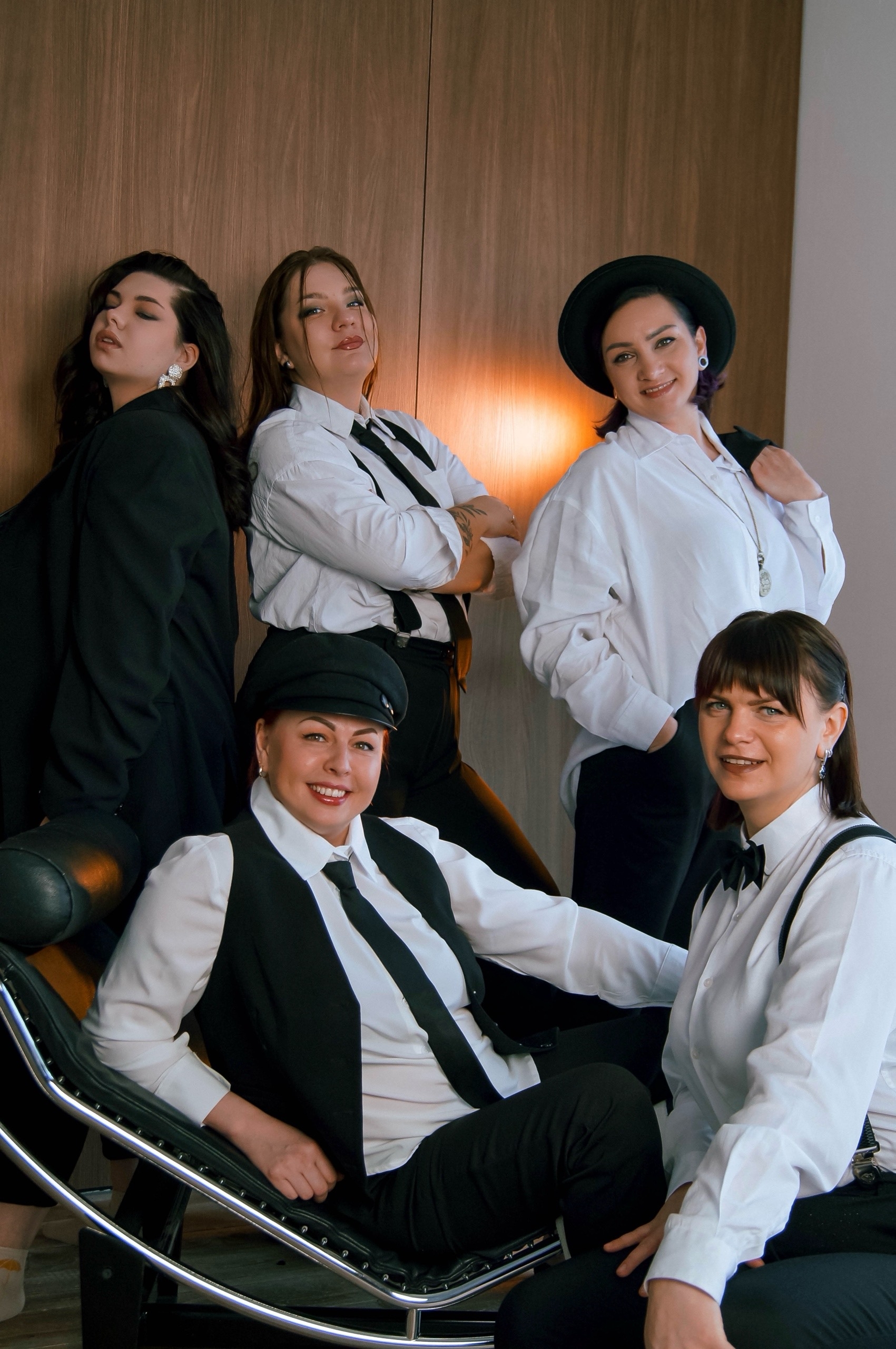 Iriska Studio