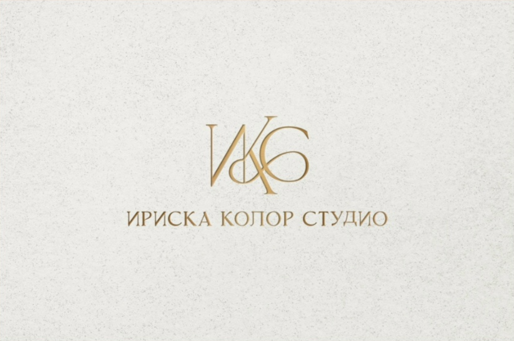 Подарочный сертификат